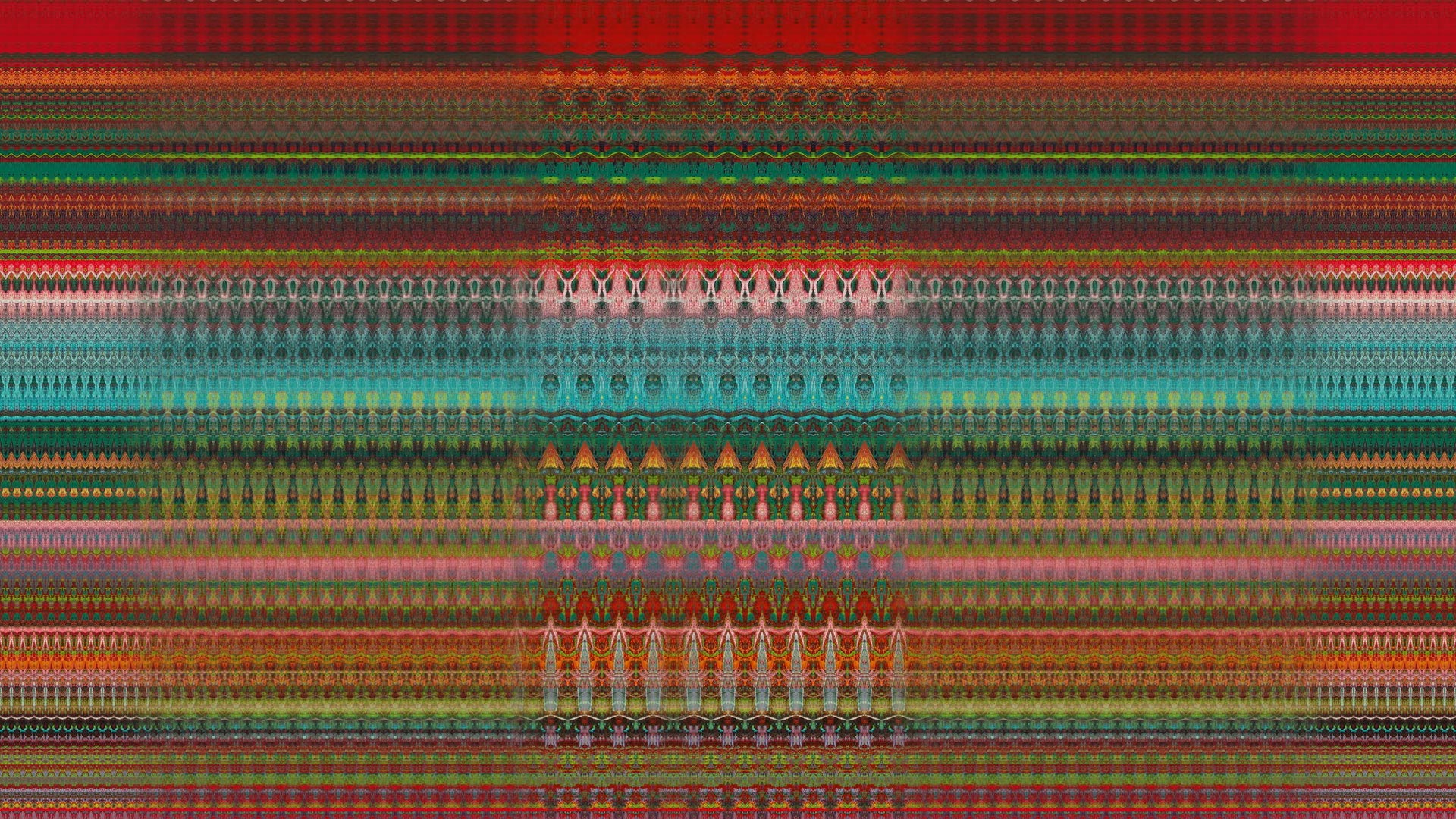 Moving Picture (946-3) Reich/Richter